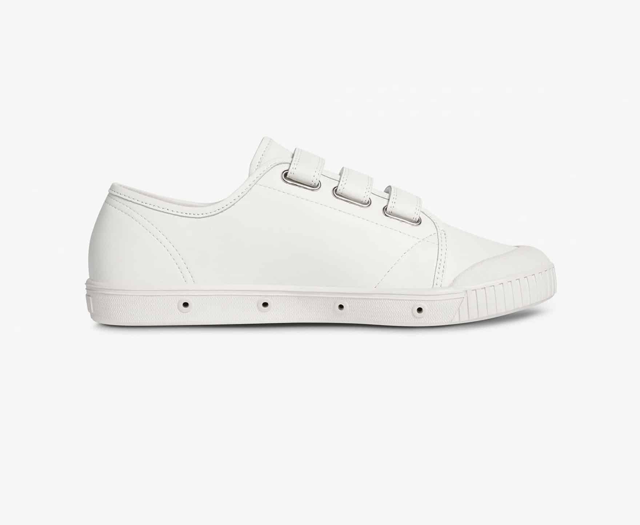 Spring Court G2 SCRATCH Women\'s Trainers White | South Africa-93CNDYPJQ